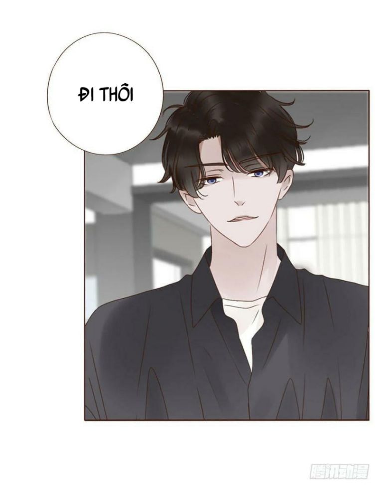 ôm chặt vào lòng chapter 43 15