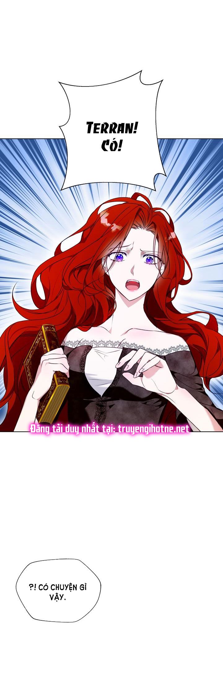 mùa đông đến chapter 4.5 17