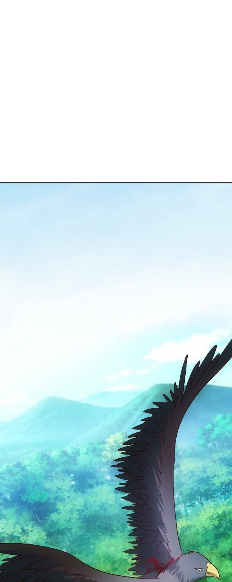 hồng thiên thần tôn chapter 26 20