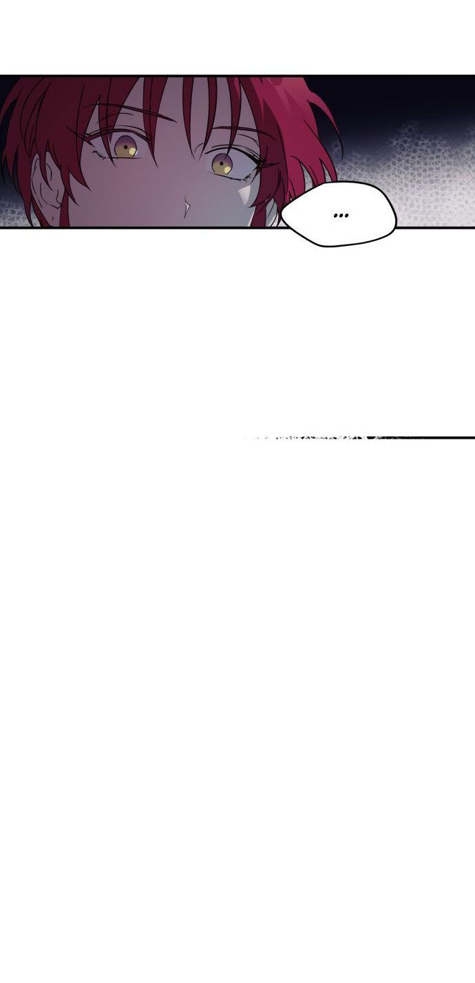 bị che khuất bởi hoàng hôn chapter 4 50