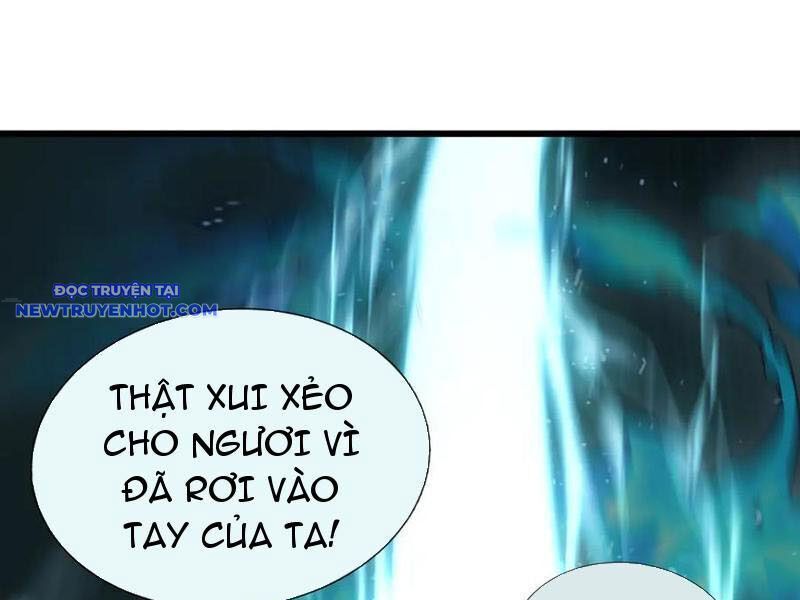 ngủ say vạn cổ: xuất thế đẩy ngang chư thiên chapter 61 159