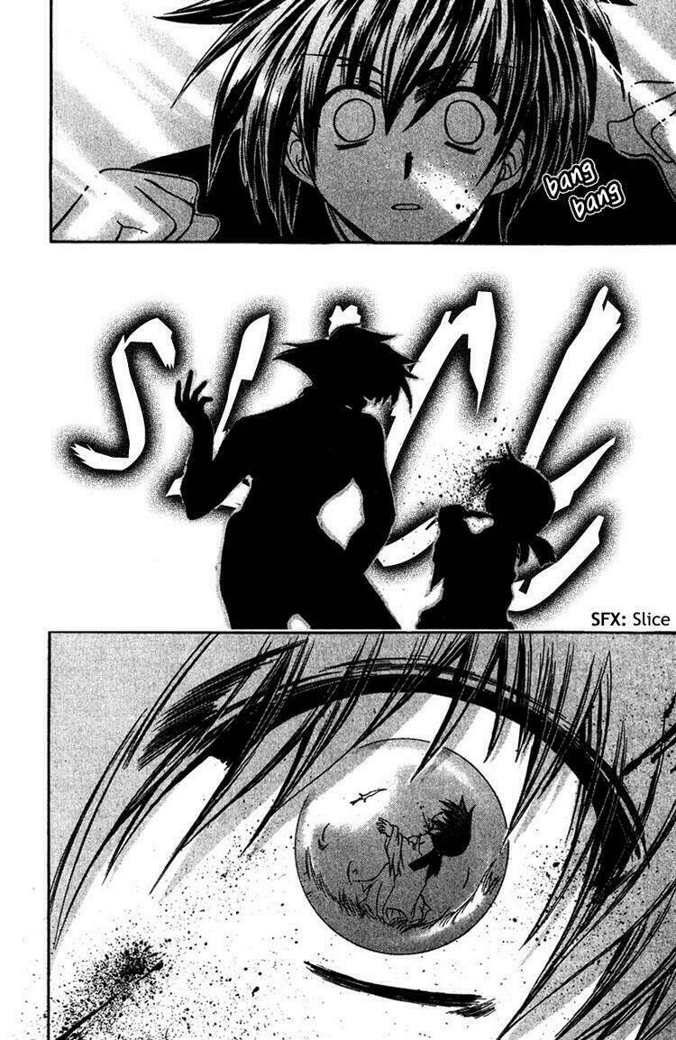 watashi no messiah-sama chapter 12 34