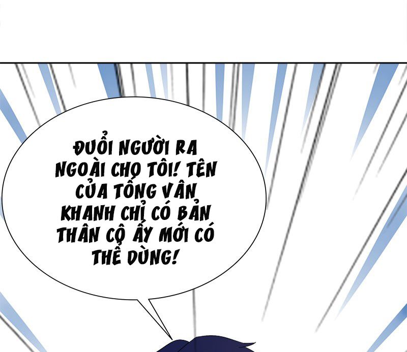 Tình Yêu Một Carat chapter 6 - Trang 7