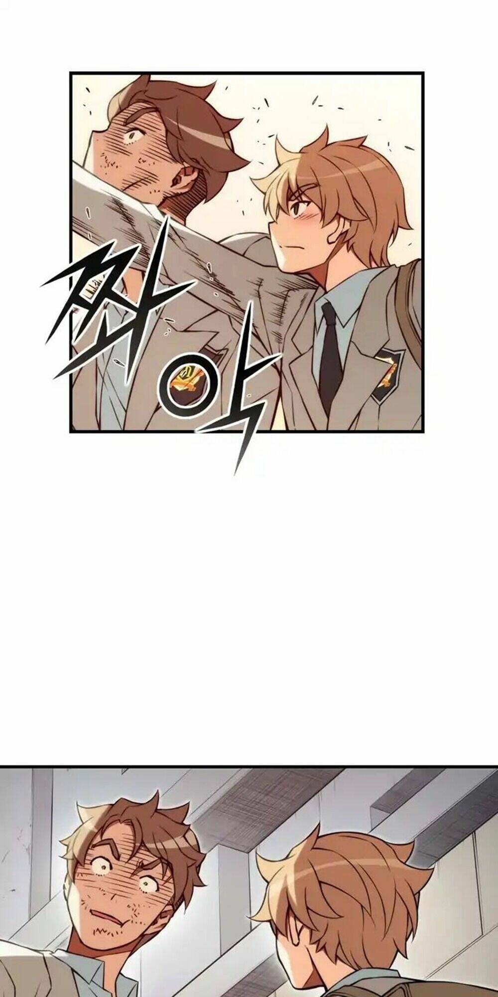 cohabitation with the fiancee chapter 90 18