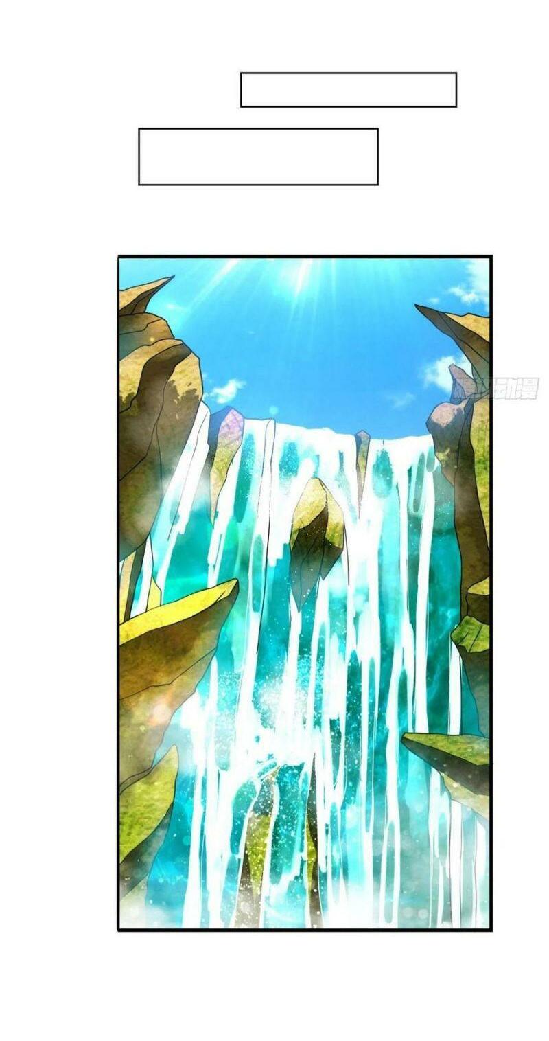 Trọng Sinh Thành Cậu Vàng Tại Dị Thế Chapter 138 37