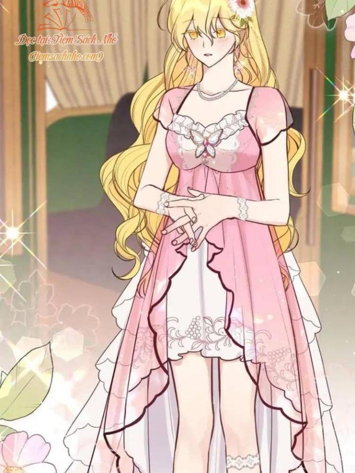 cuộc sống hôn nhân yêu dấu chapter 17 15