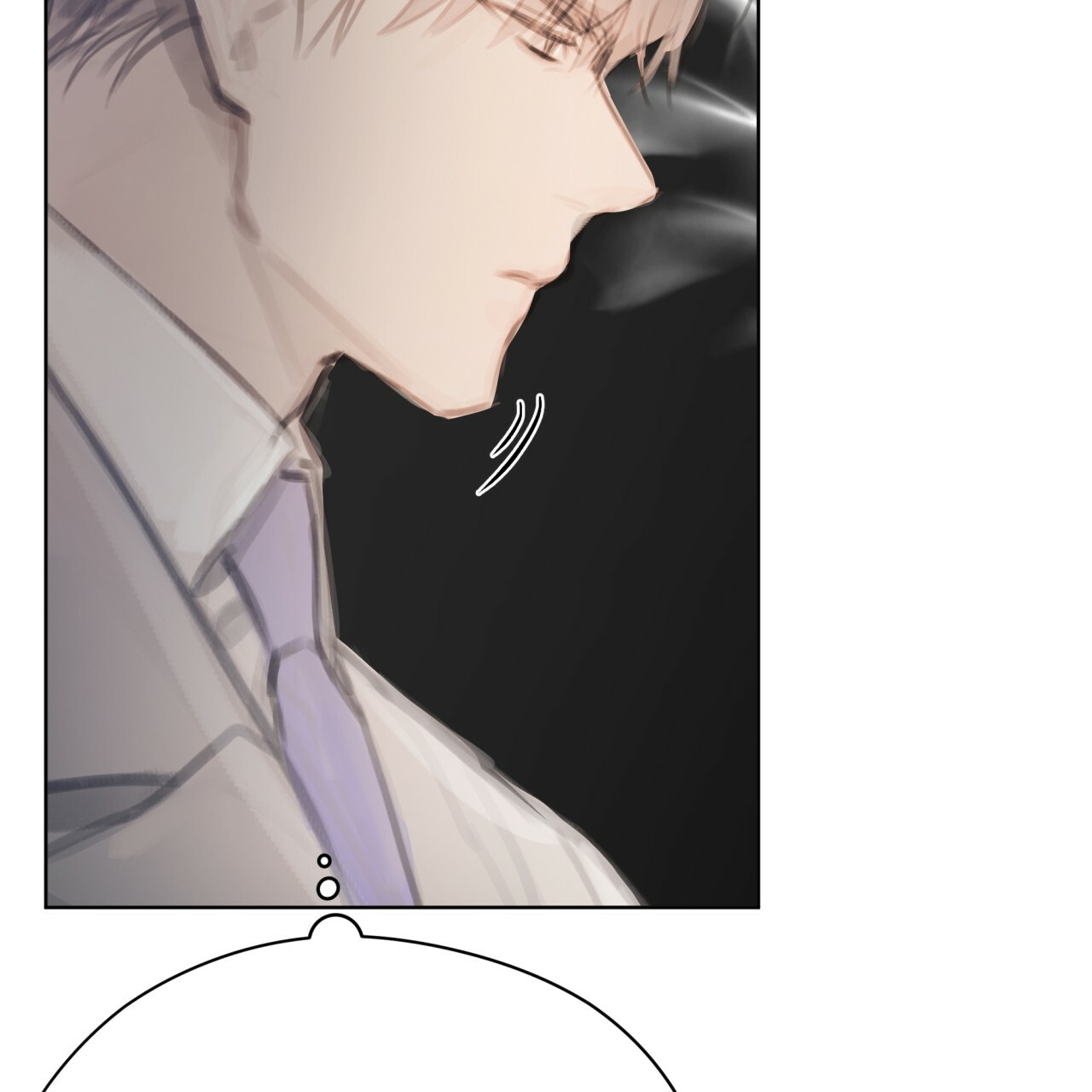 doppio senso chapter 57.1 41