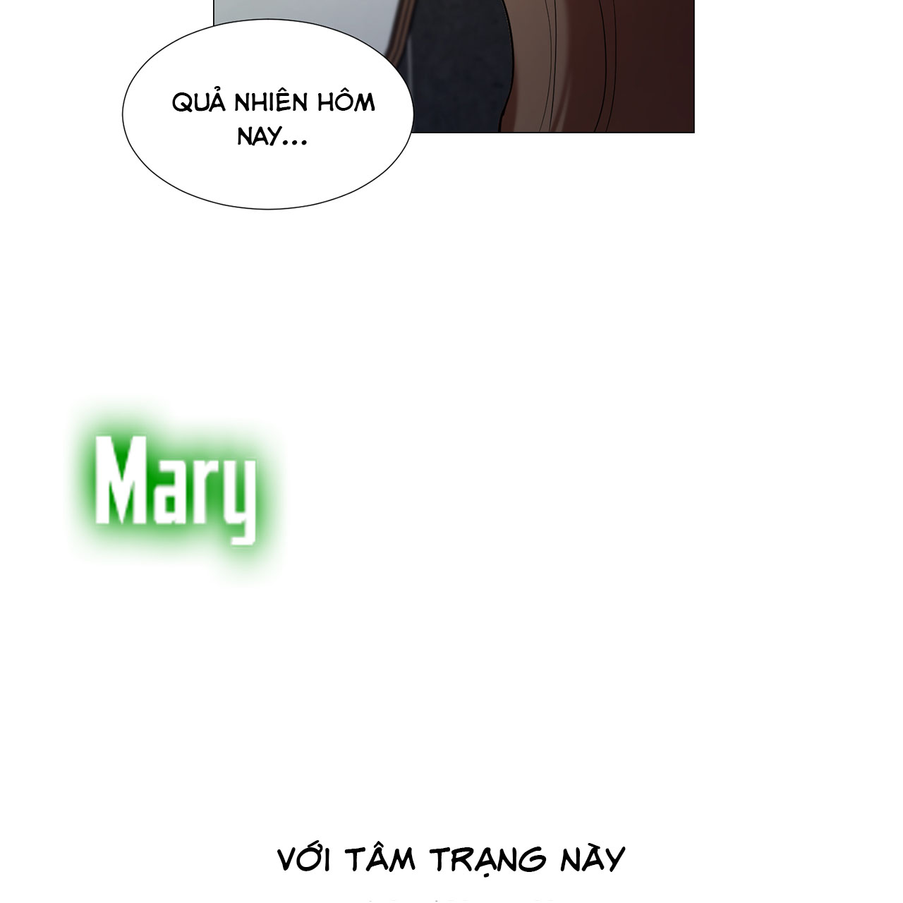 one more time chapter 15 91