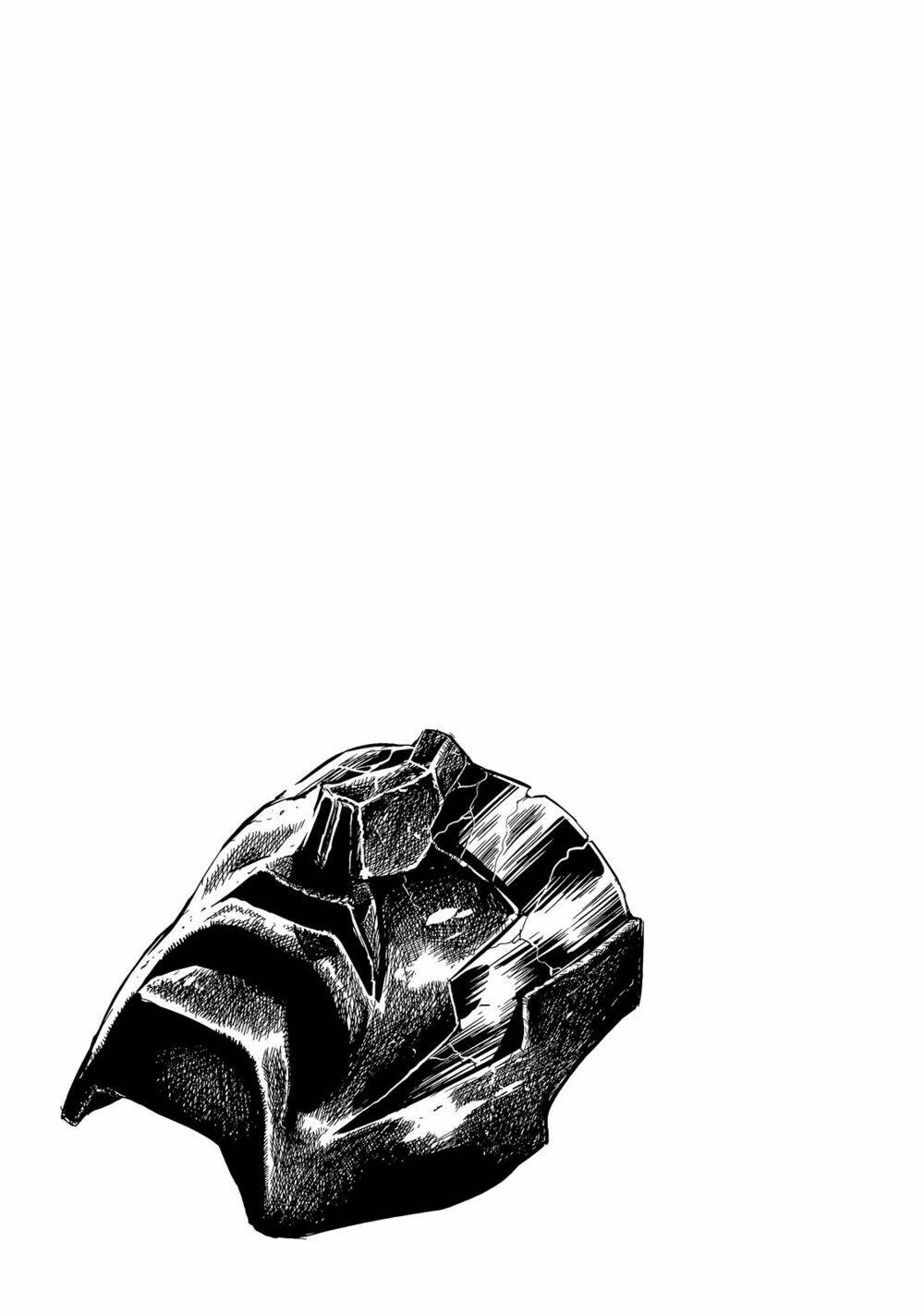 keyman chapter 62 27