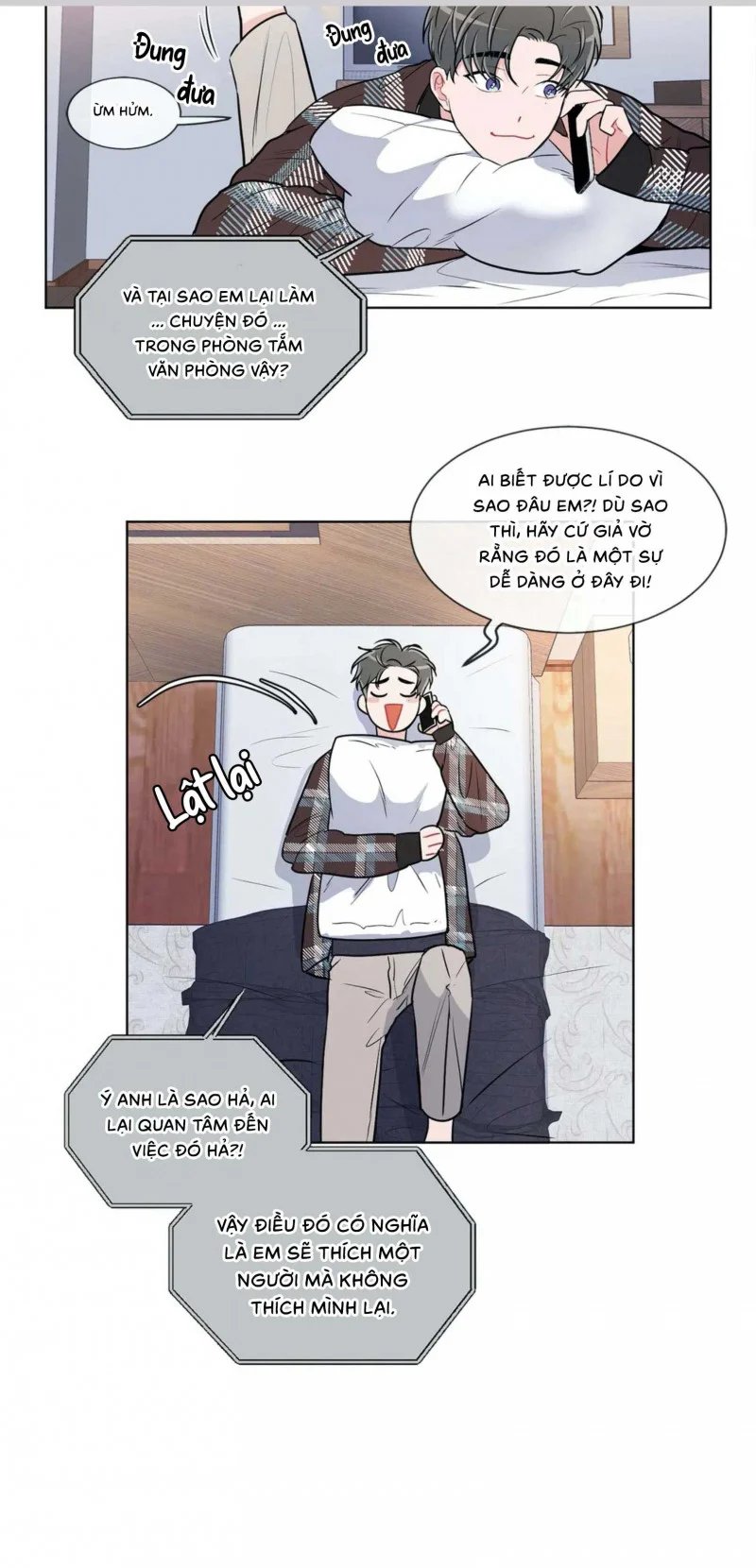 anti p.t chapter 57 13