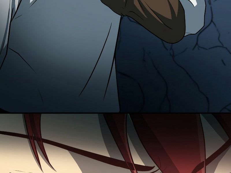 ngôi nhà kết nối với hầm ngục chapter 24 152