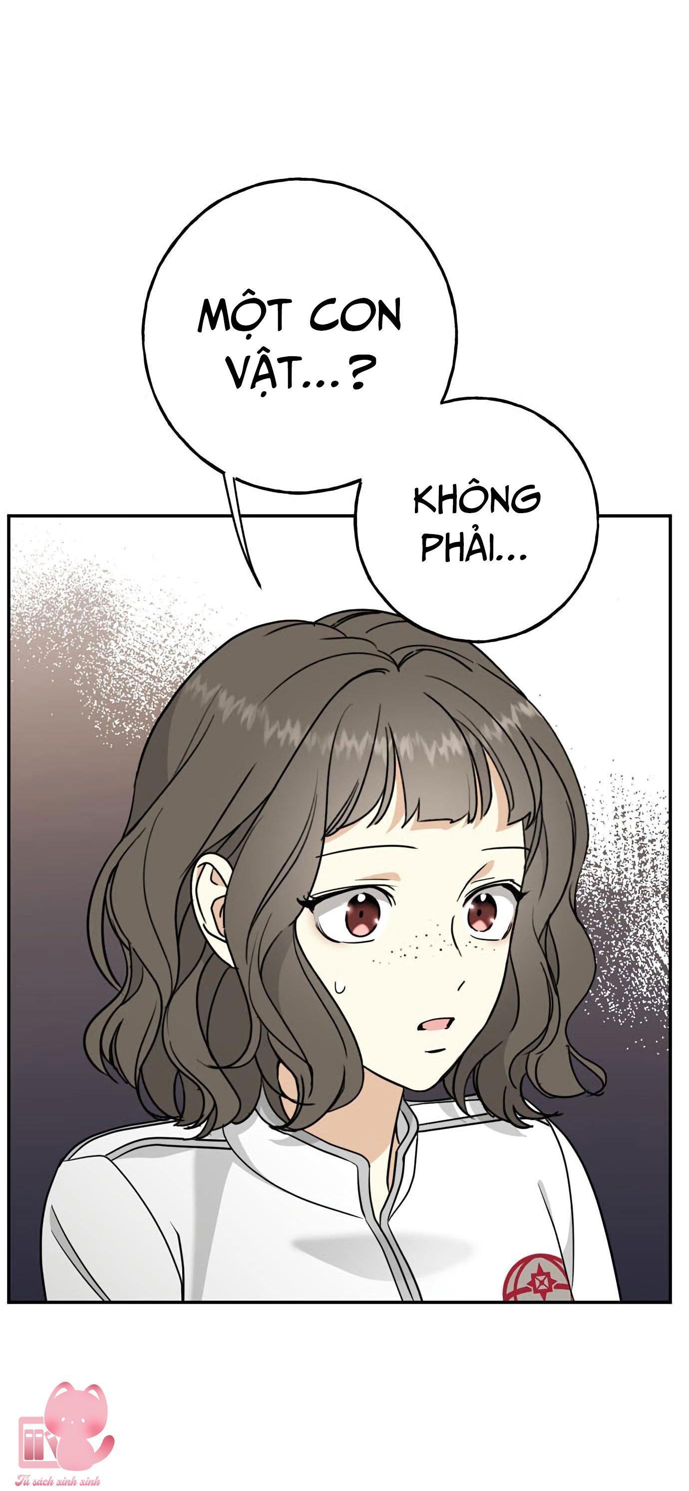 (hybe - le sserafim) crimson heart chapter 6 7