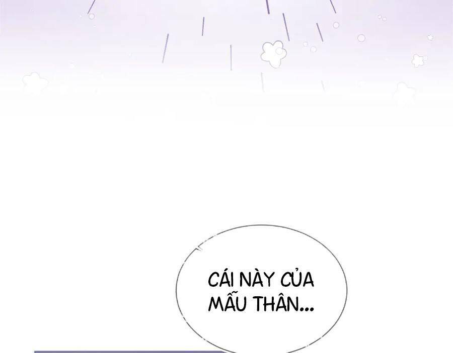 nhặt được bảo bối manh manh chapter 9 36