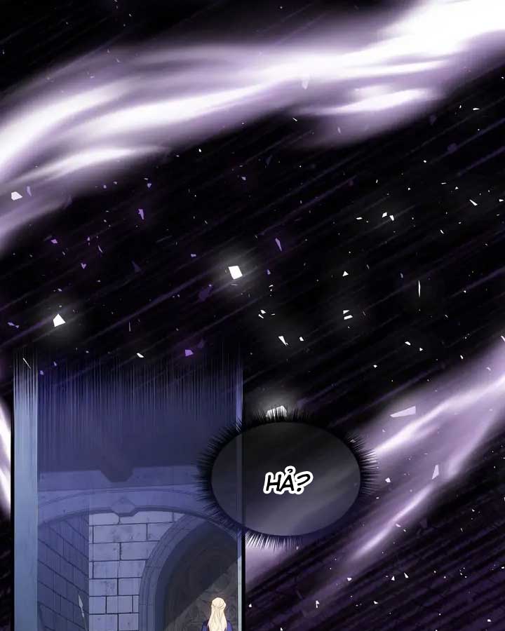 màn đêm tối của adeline chapter 63 65