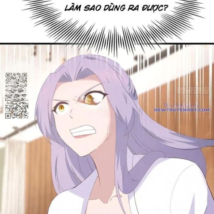 tu tiên trở về tại vườn trường – season 2 chapter 103 52