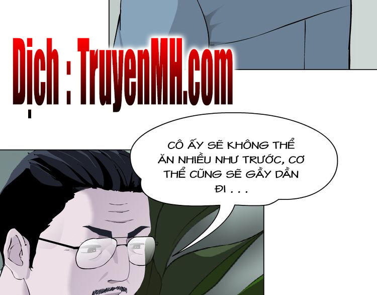 điêu khắc chapter 18 33