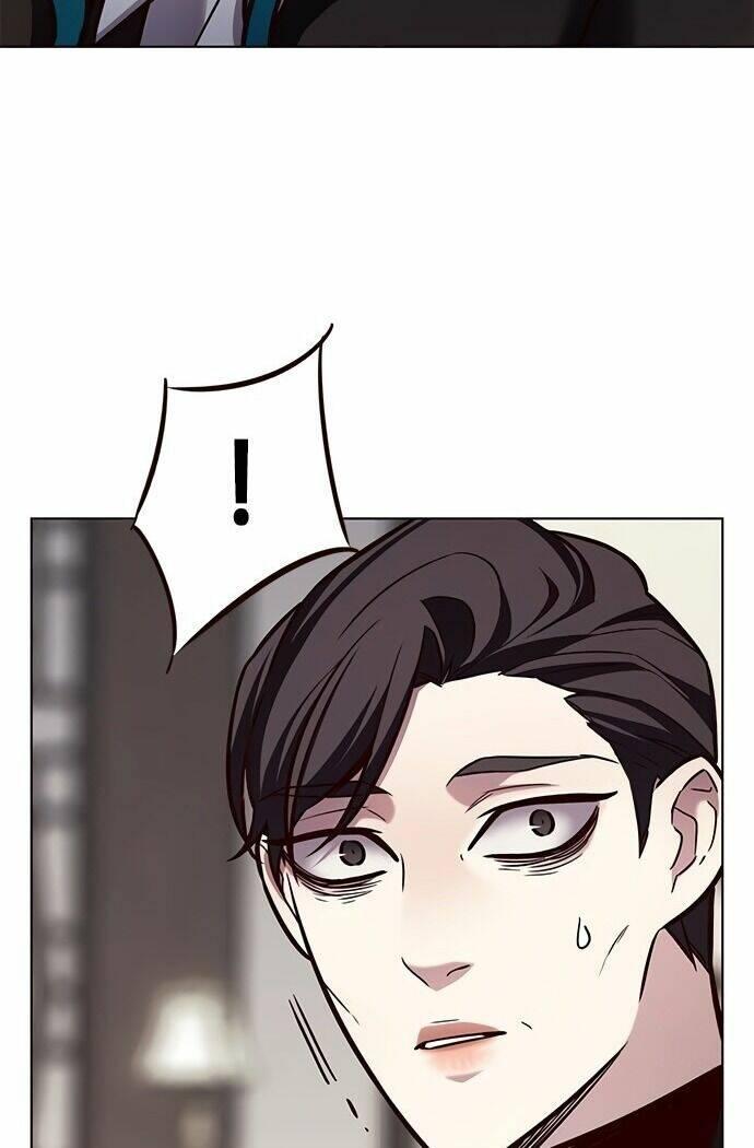 biến thân thành mèo chapter 187 48