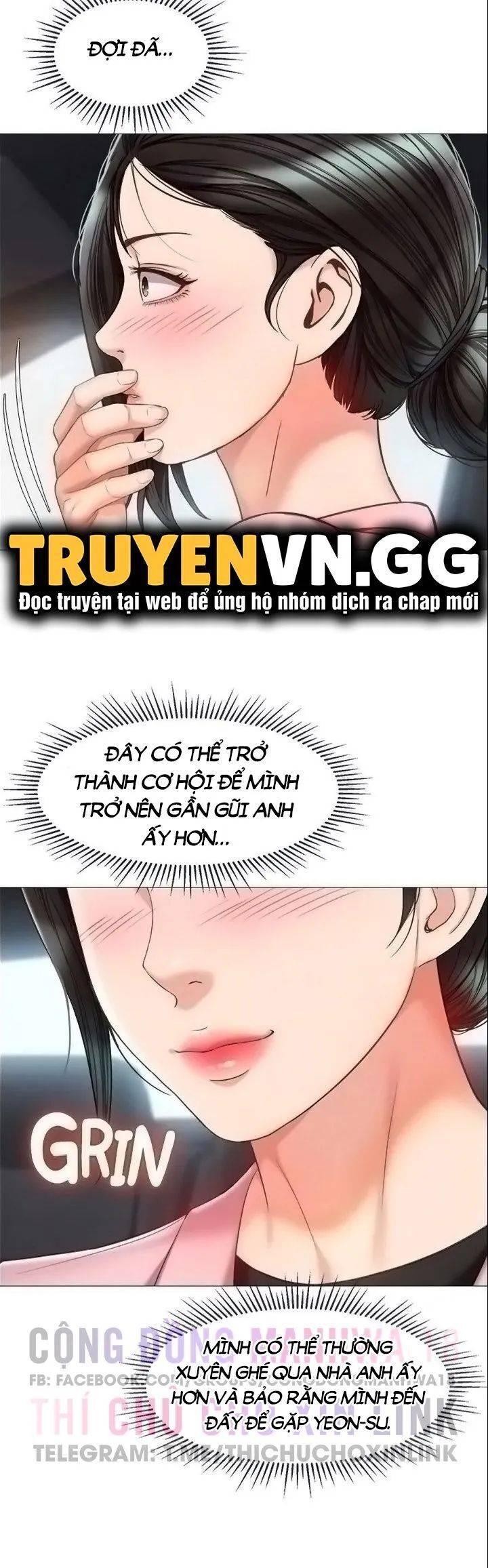 my daughter's friend chapter 71 37