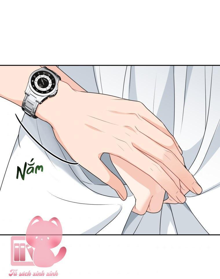 mong được chị chỉ bảo, tiền bối chapter 30 62