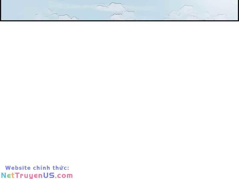 wind breaker chapter 476 124