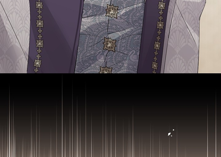 thật ra ta mới là hàng thật chapter 116.2 56