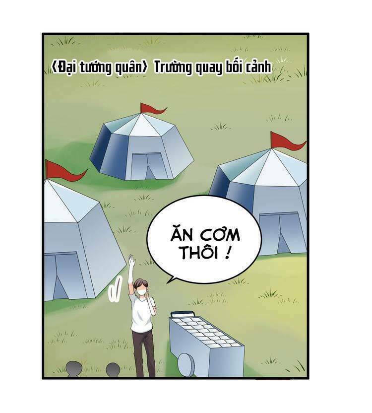 phản công thành siêu sao chapter 18 45