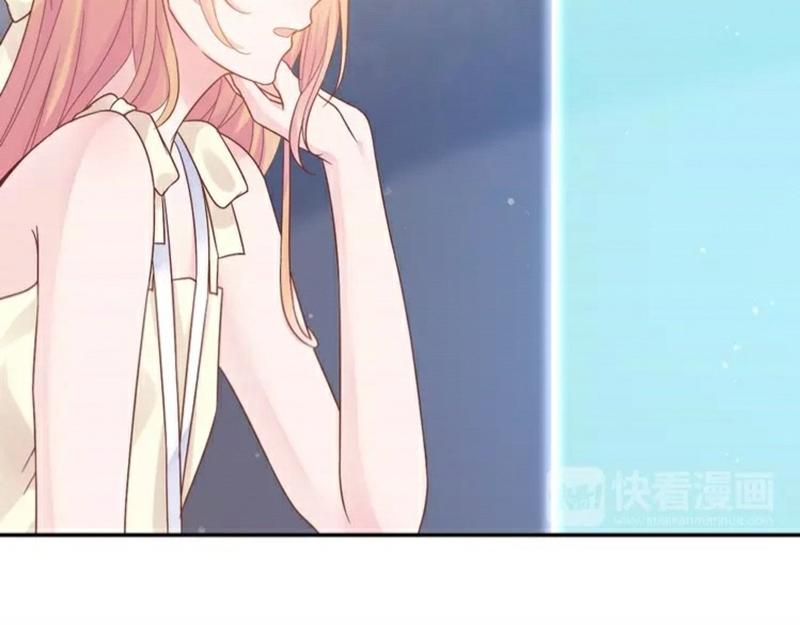 mật thất khốn du ngư chapter 11 10