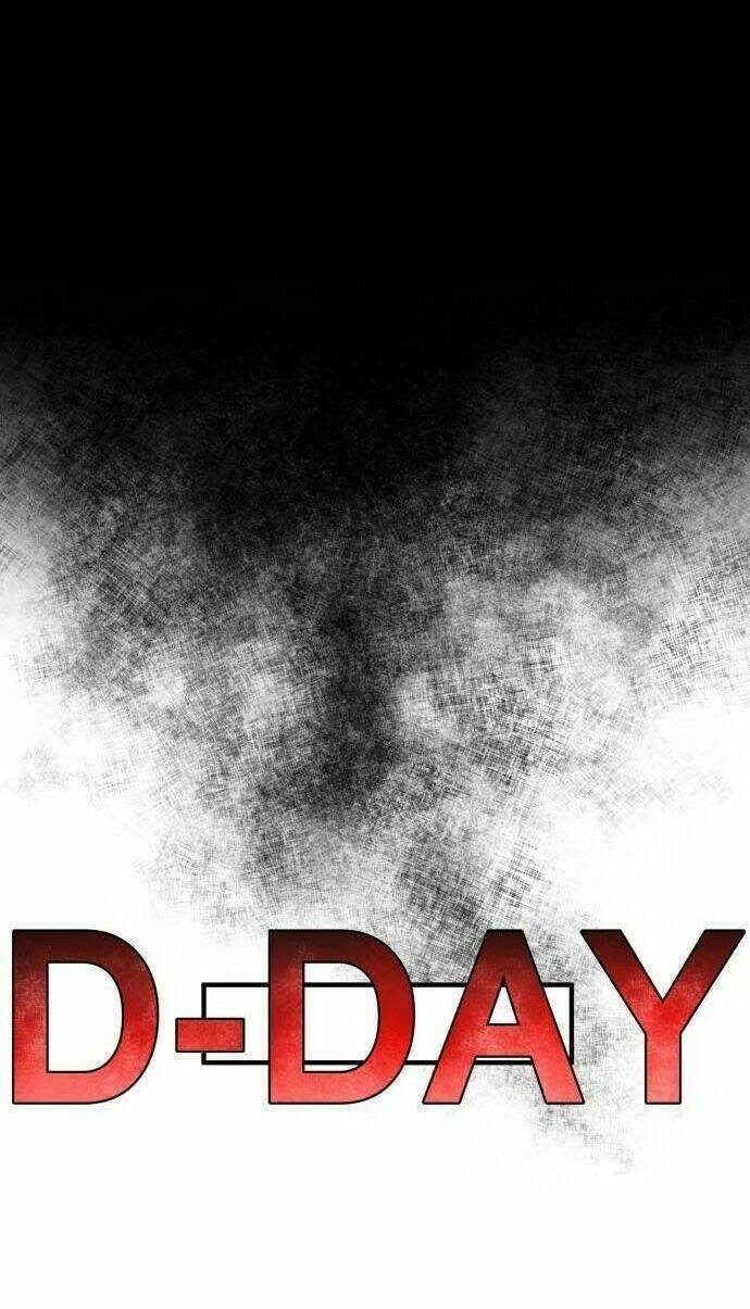 chinh phạt học đường chapter 10 56