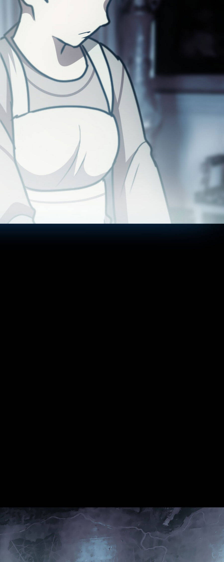 tử thần chapter 74 55