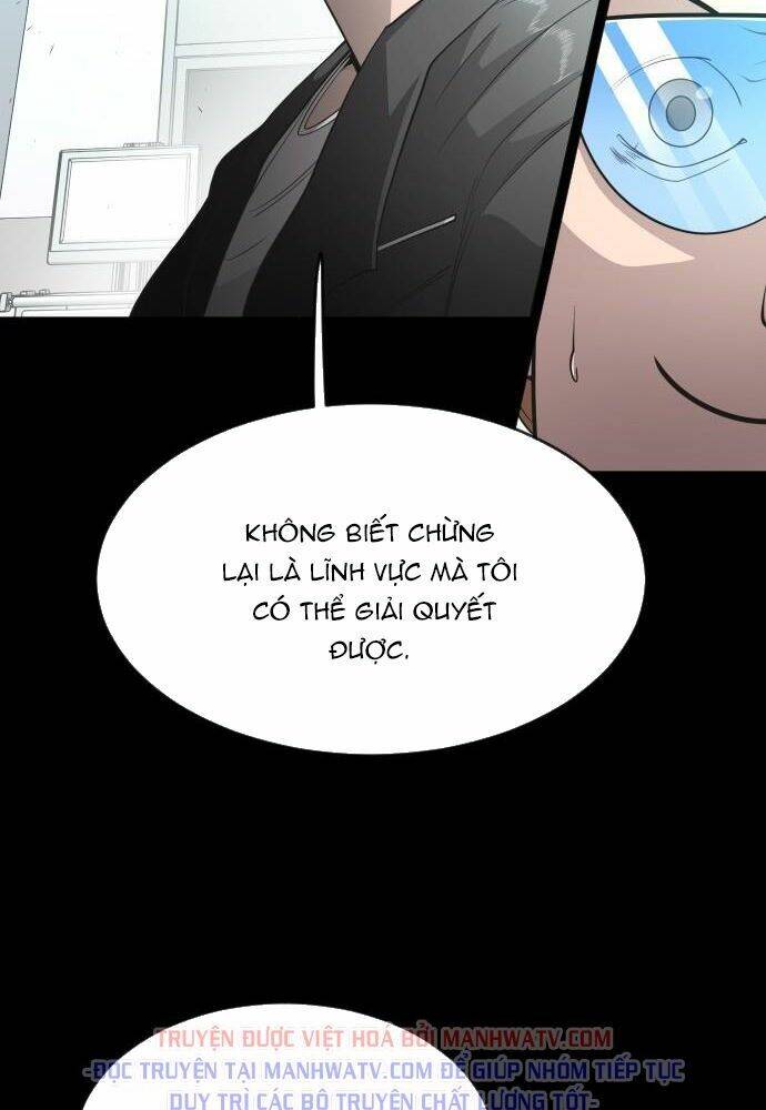 kĩ nguyên của anh hùng chapter 93 141