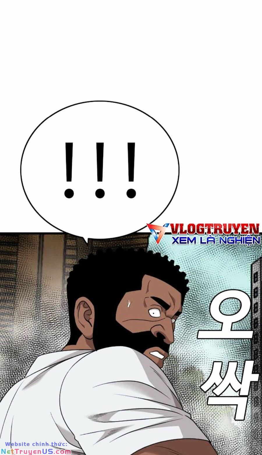 người xấu chapter 175 82