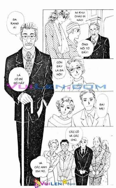 hợp đồng nô lệ chapter 10 64