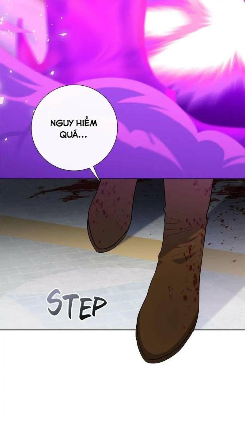 xin ngài đừng ăn tôi chapter 76 10