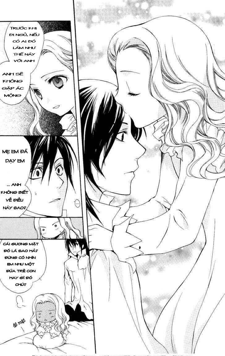 adarushan no hanayome chapter 4 59