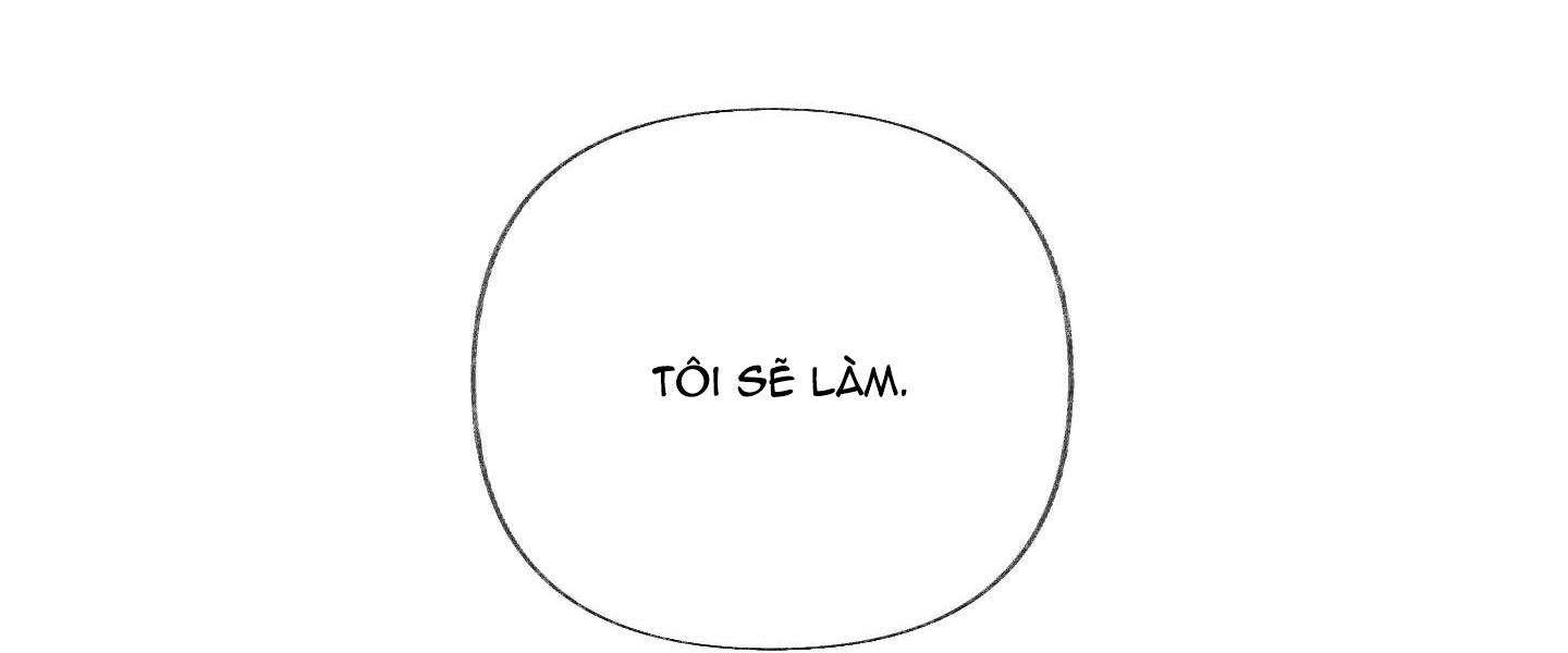 thế giới của tôi khi không có em chapter 2 107