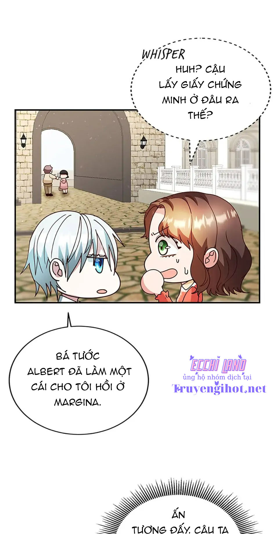 cầu được ước thấy chapter 7.1 22