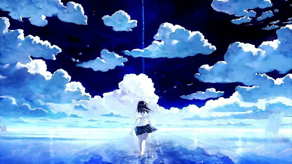 album natural wallpapers chapter 42 3