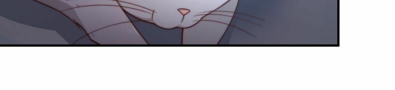 ngày nào thiếu soái cũng ghen chapter 53 55