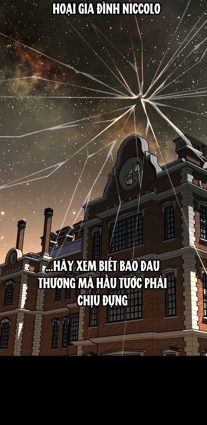 tôi muốn trở thành cô ấy dù chỉ là một ngày chapter 4 45