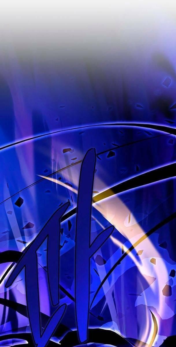 chuyển sinh thành ác nhân chapter 73 73