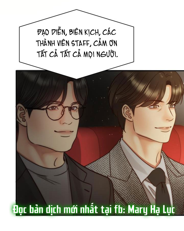 [16+] ánh sao ban mai chapter 69.2 19