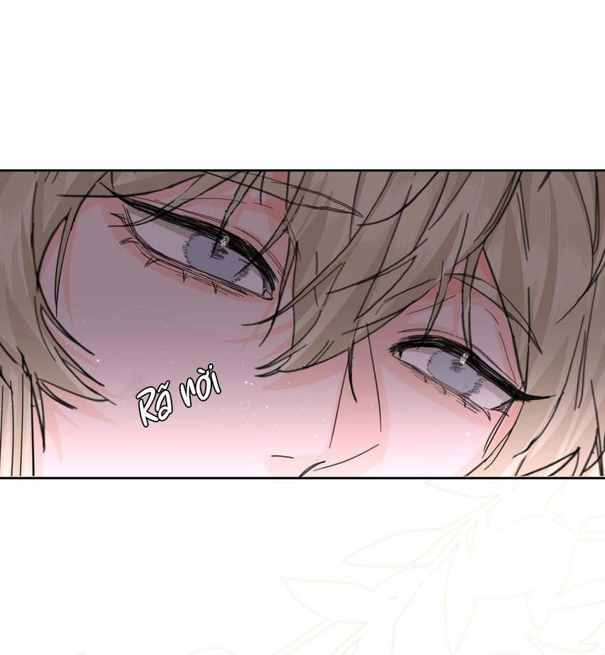 tình cũ là vua chapter 14 32