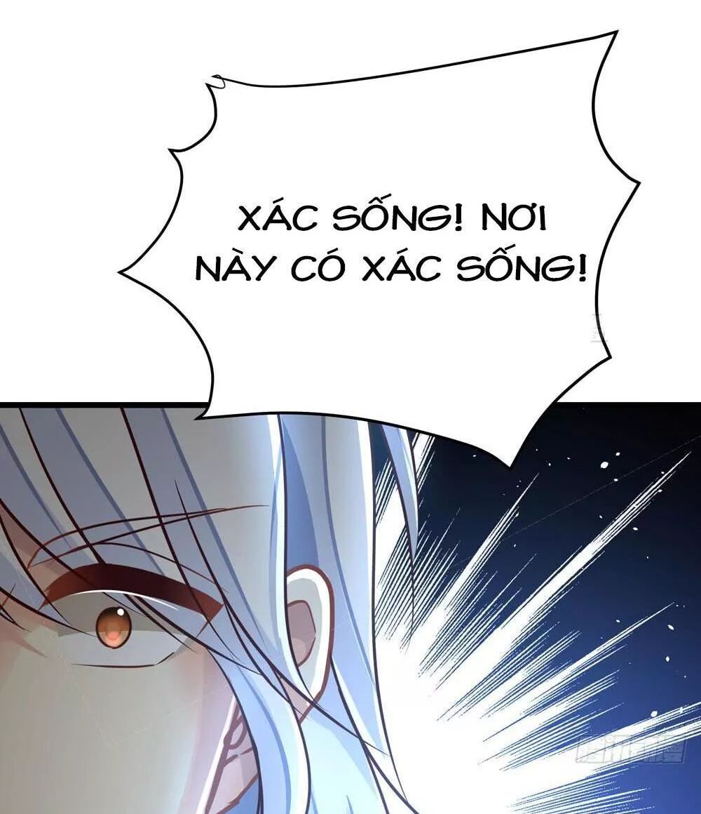 thái tử phi nhà ta thật hung hăng chapter 35 22