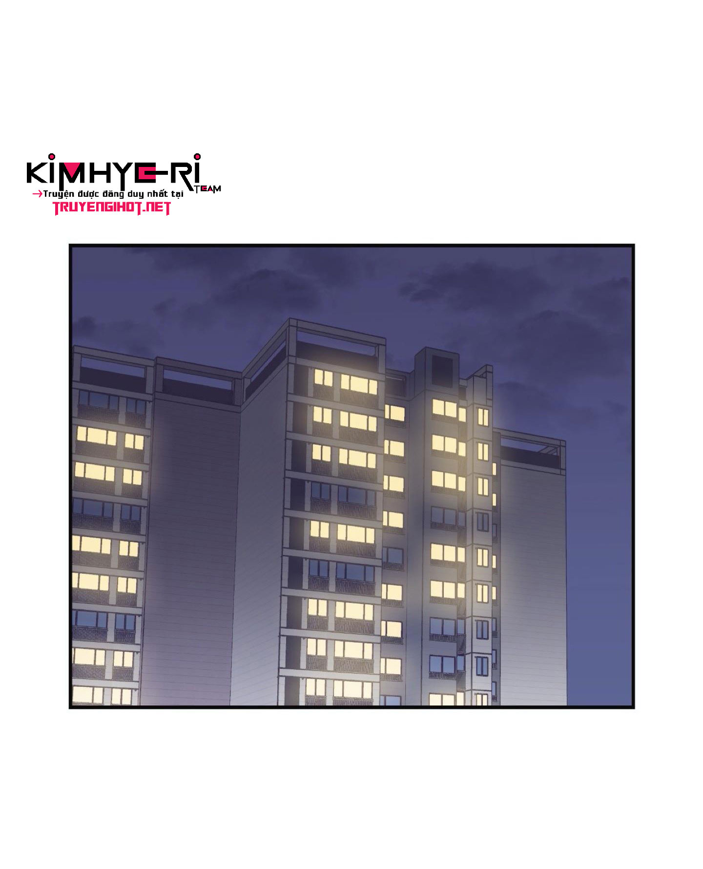 mềm mại tan chảy chapter 22 18