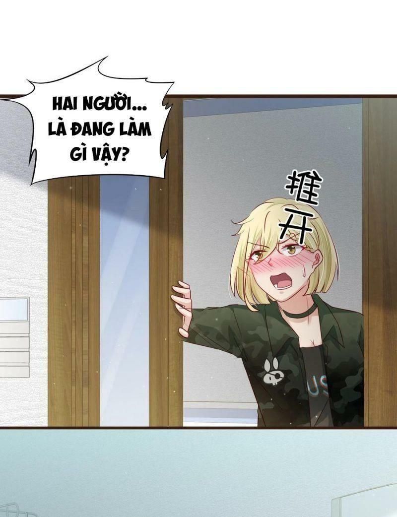 đơn phương 37.5 chapter 36 1