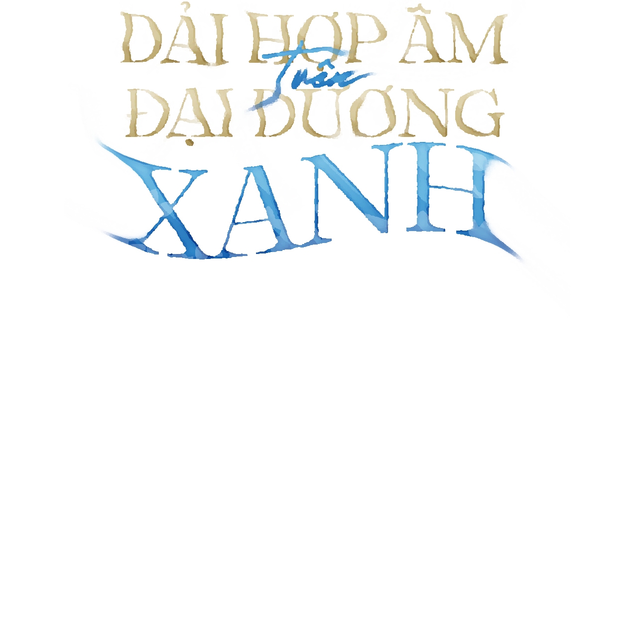 dải hợp âm trên đại dương xanh chapter 25 24