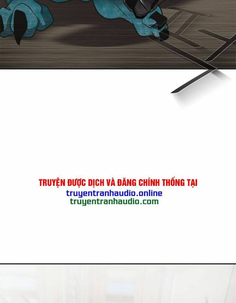 kĩ nguyên của anh hùng chapter 13 35