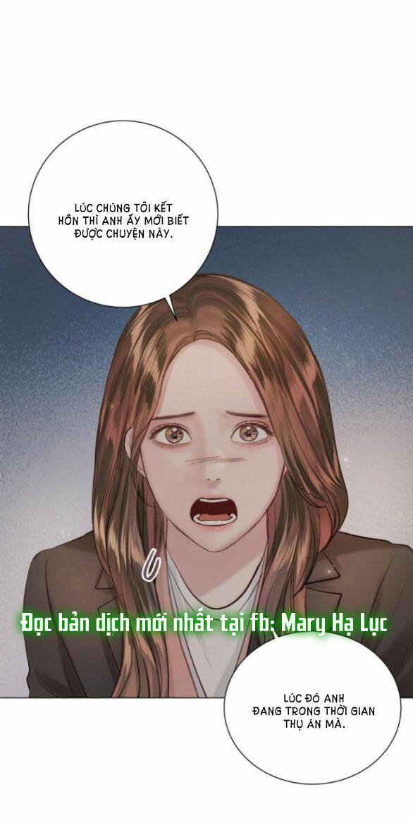 nhất định chúng ta sẽ được hạnh phúc chapter 102.2 19