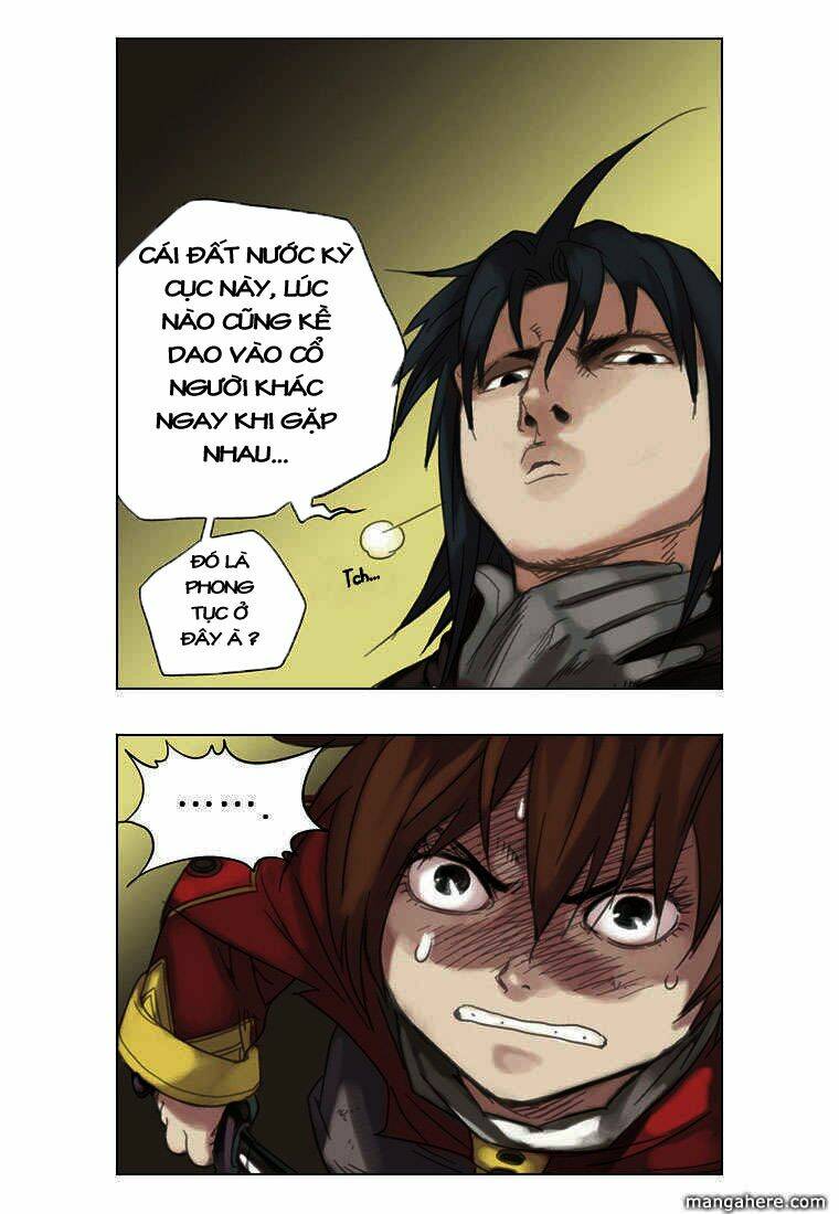 paladin chapter 12 19