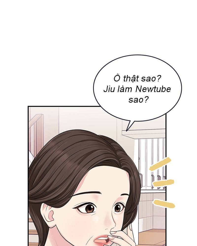 gửi tới bạn...người nắm giữ ngôi sao chapter 16 5